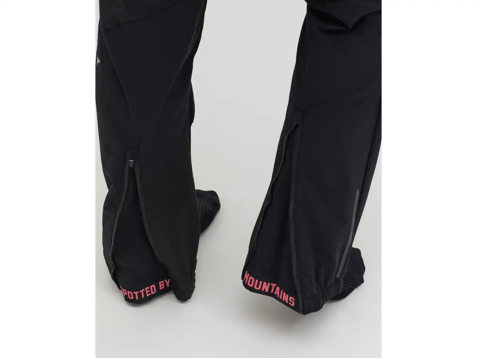 Silvini Tinisa women's pants Black