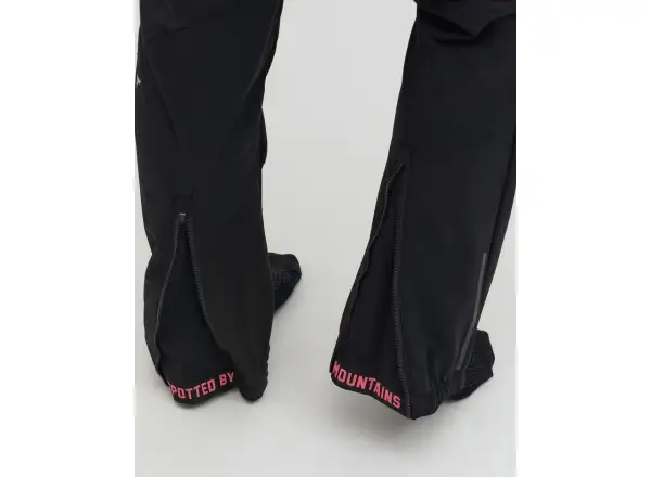 Silvini Tinisa women's pants Black