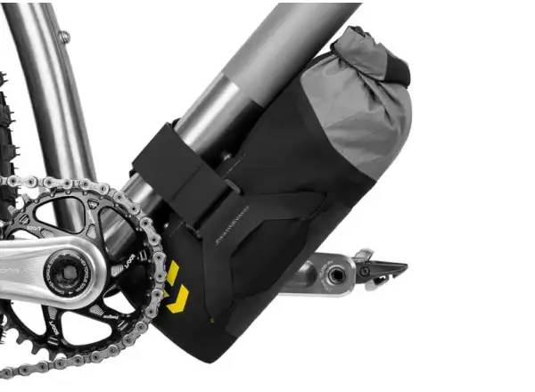Apidura Backcountry frame pack 1.8 l