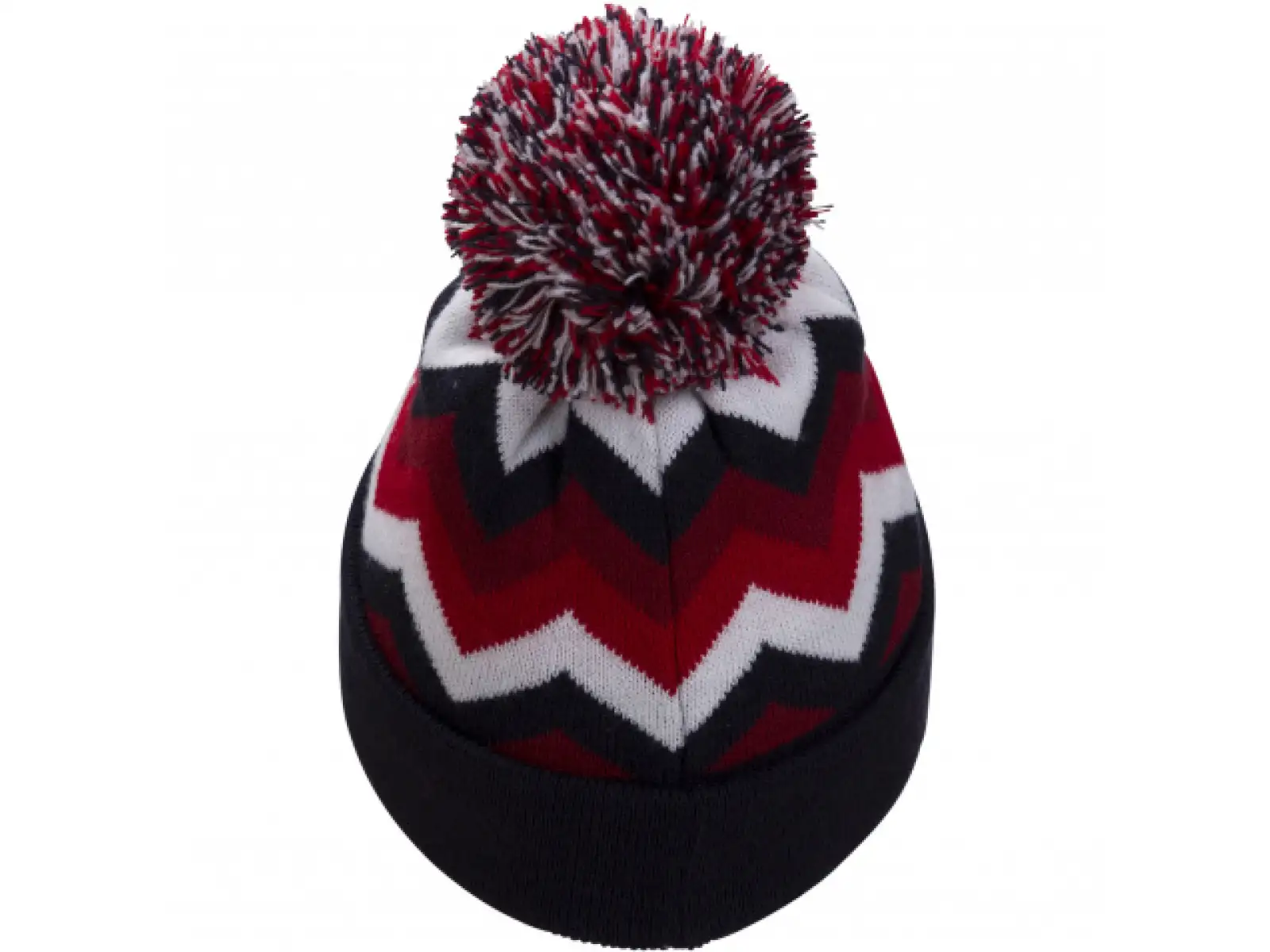 Swix Blizzard kids' hat Norwegian mix size Uni