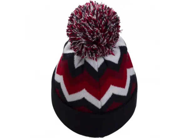 Swix Blizzard kids' hat Norwegian mix size Uni