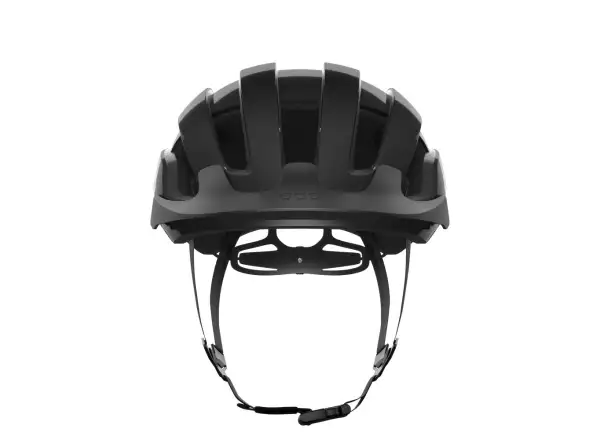 POC Omne Air Resistance MIPS helmet Uranium Black