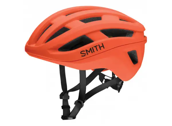 Smith Signal Mips helmet Cinder