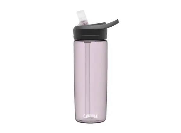 Camelbak Eddy+ bottle 0.6 l Purple Sky