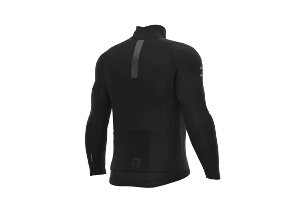 Alé Riparo R-EV1 men's jacket black