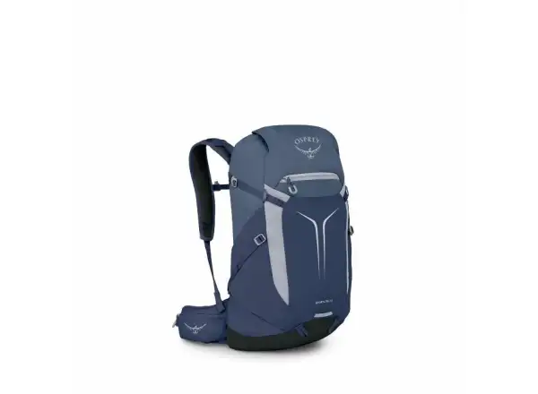 Osprey Sportlite backpack 30 l Serenity blue