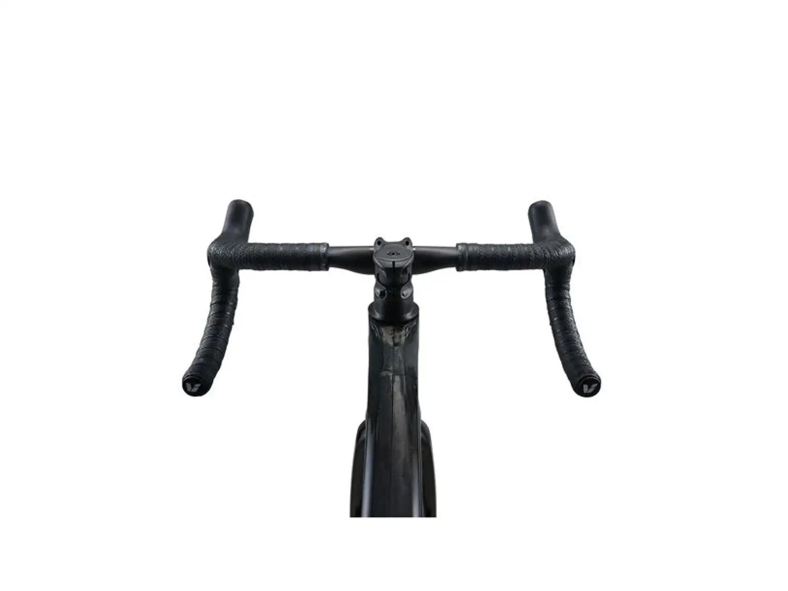 Giant Avail Advanced Pro 0 road bike Carbon