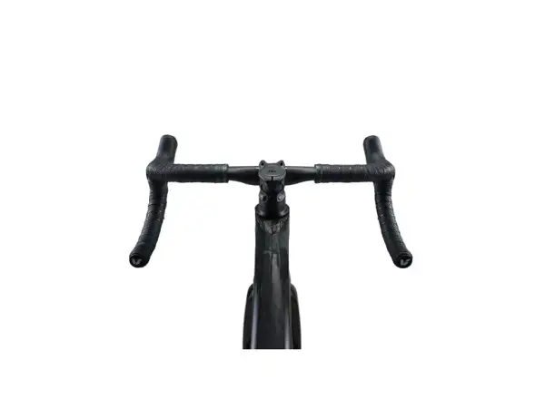 Giant Avail Advanced Pro 0 road bike Carbon