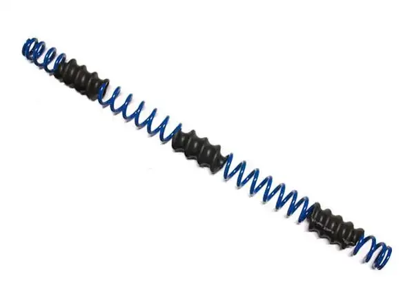 Rock Shox spring for Boxxer blue Hard