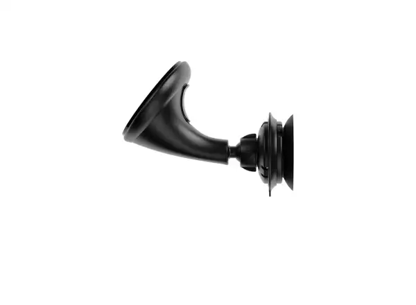 Fidlock Vacuum magnetic car phone holder for glass
