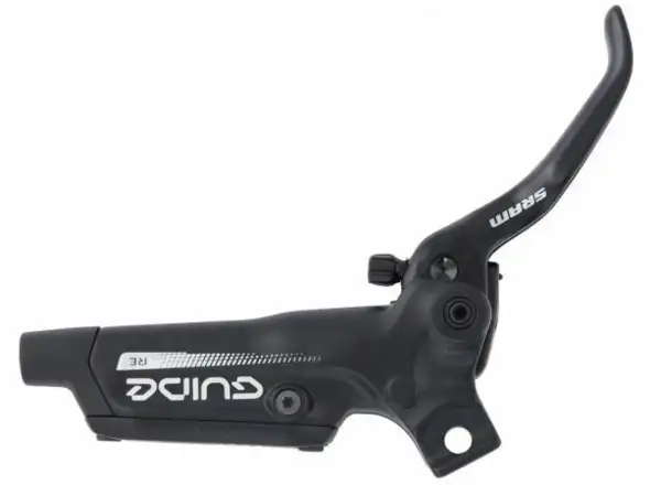 Sram Lever Guide RE Brake Lever