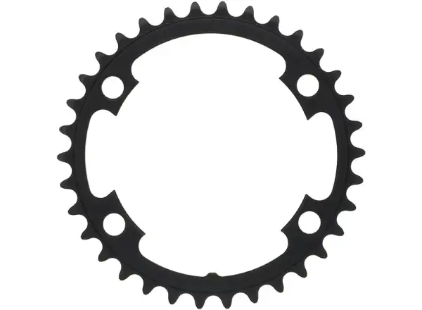 Shimano Tiagra FC-4700 chainring 34 teeth