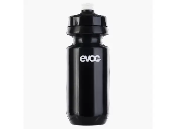 Evoc drinking bottle 0.55 Black