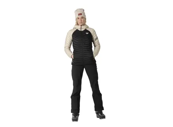 Dynafit Radical Down women's jacket Overcast