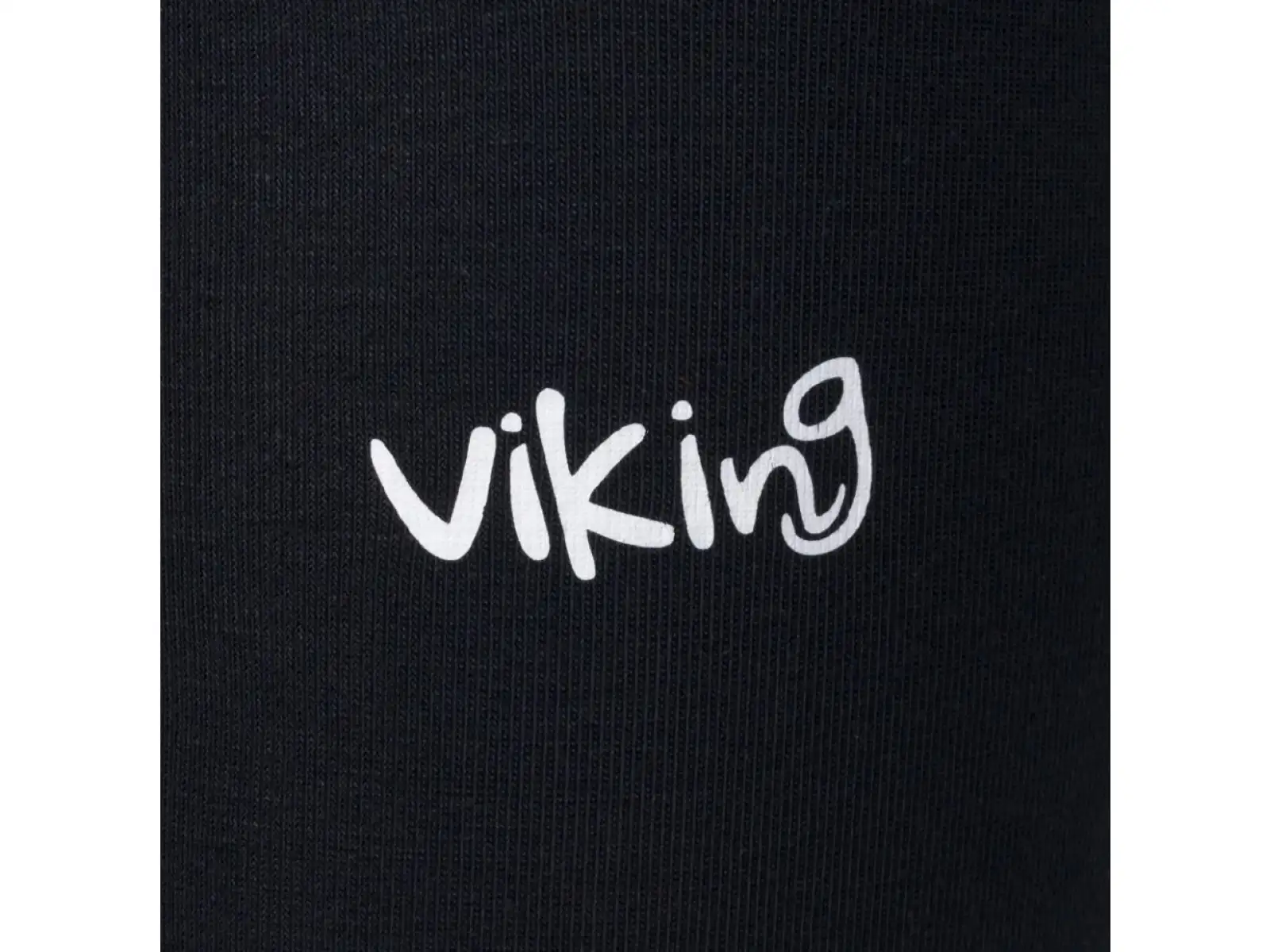 Viking Nino children's thermal set blue