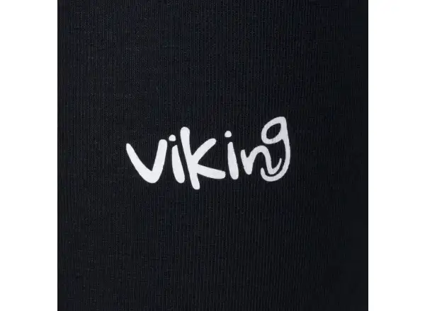 Viking Nino children's thermal set blue