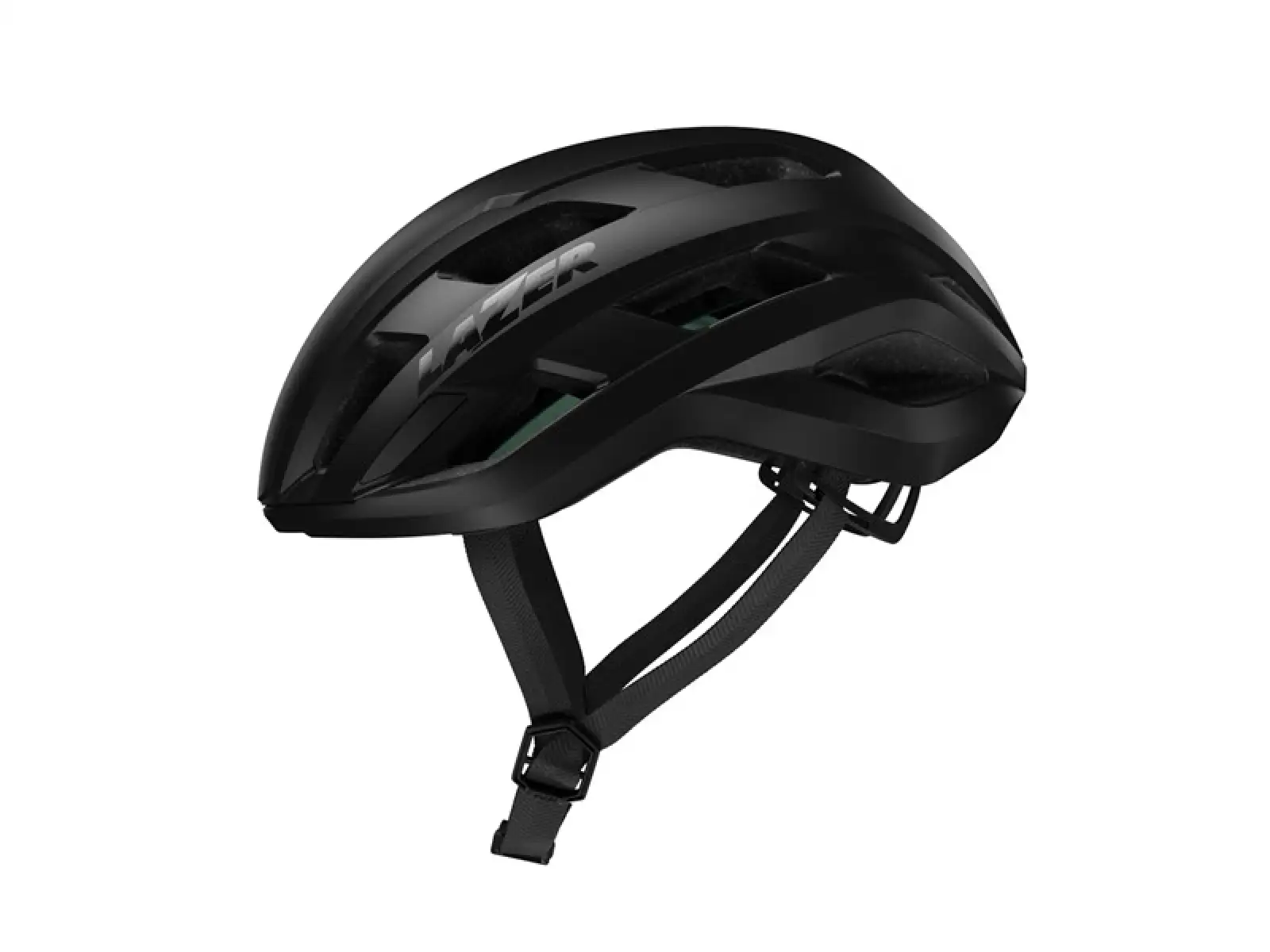 Lazer Strada KC helmet matte black