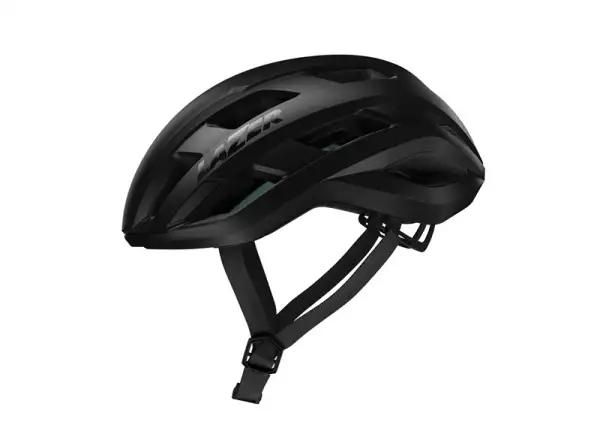 Lazer Strada KC helmet matte black