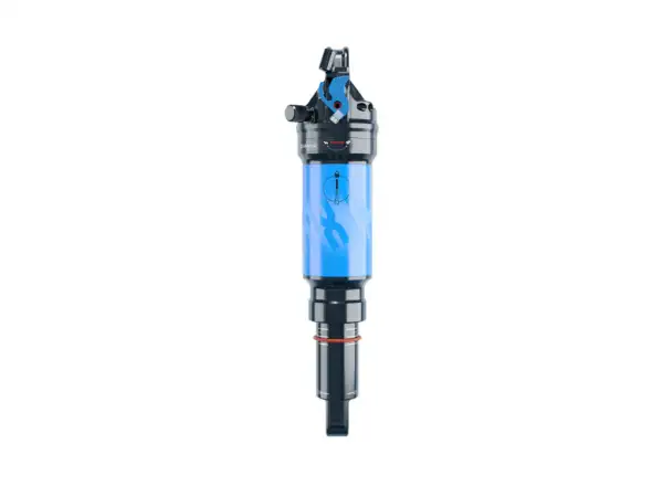 Rockshox SIDLuxe Ultimate RO 190x45 mm for Trek Top Fuel 2020+ A1 shock absorber