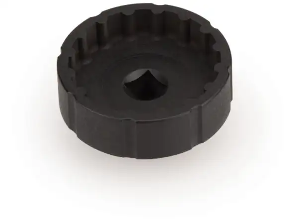Park Tool BBT-19-2 Bottom Bracket Tool