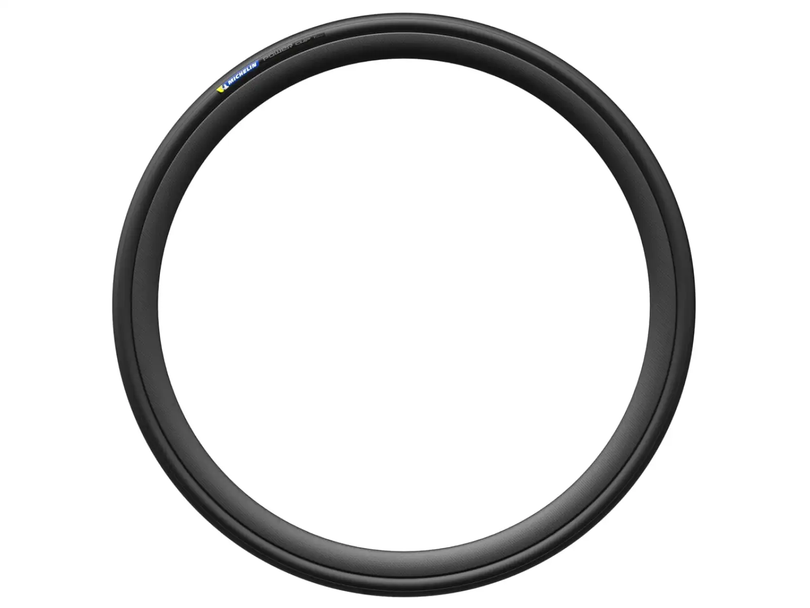 Michelin Power Cup TS TLR Competition Line 30-622 road tire kevlar black