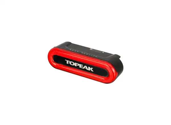 Topeak rear light RACK REDLITE 60