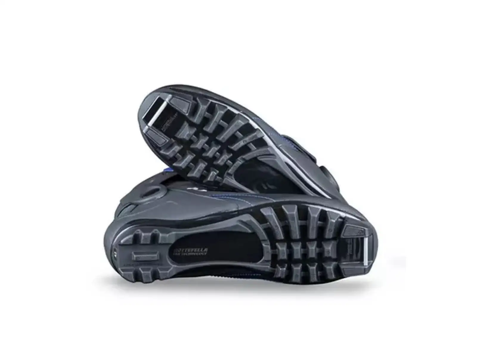 Madshus Active U cross-country ski boots