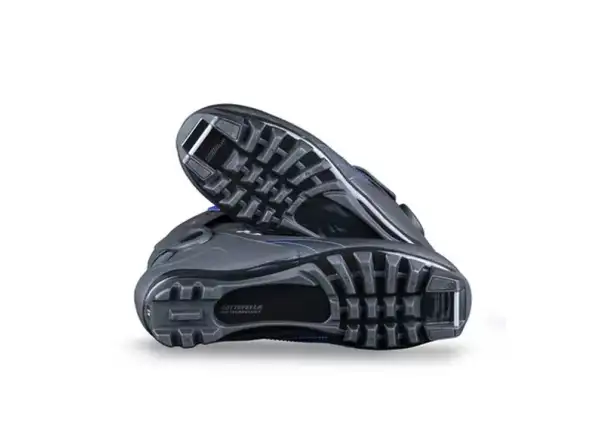 Madshus Active U cross-country ski boots