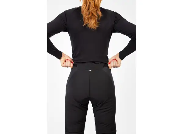 Endura MT500 Freezing Point women's trousers black