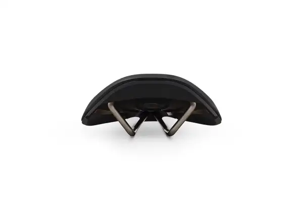 Fizik Terra Argo X5 150 mm saddle black