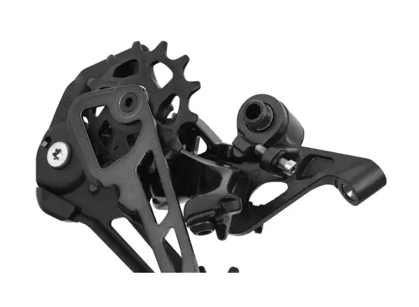 Shimano Deore XT RD-M8100 SGS 1x12 sp. rear derailleur