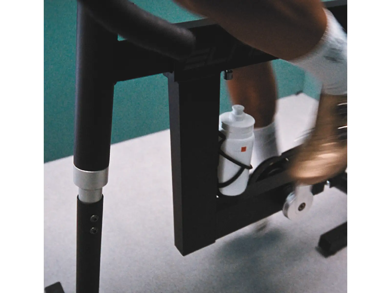 Elite Rivo trainer