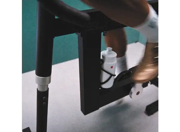 Elite Rivo trainer