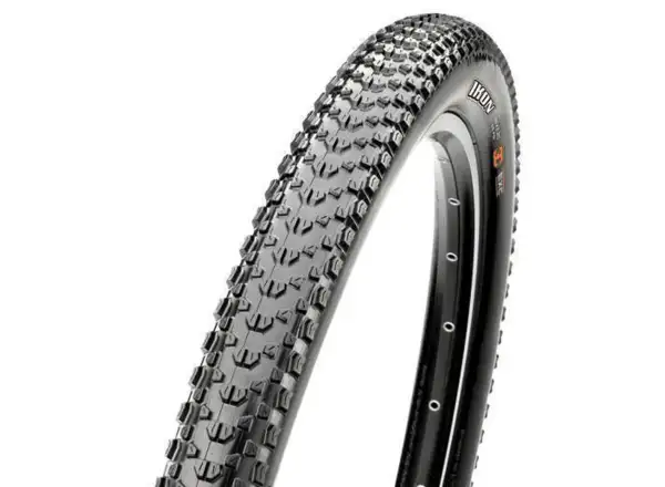 Maxxis Ikon EXO TR 3C Maxx Speed 29x2.00" MTB tire kevlar