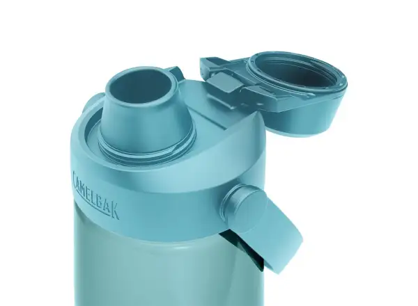 Camelbak Thrive Chug 0.75 l bottle Cove