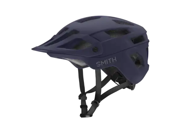 Smith Engage 2 Mips helmet Matte Midnight Navy