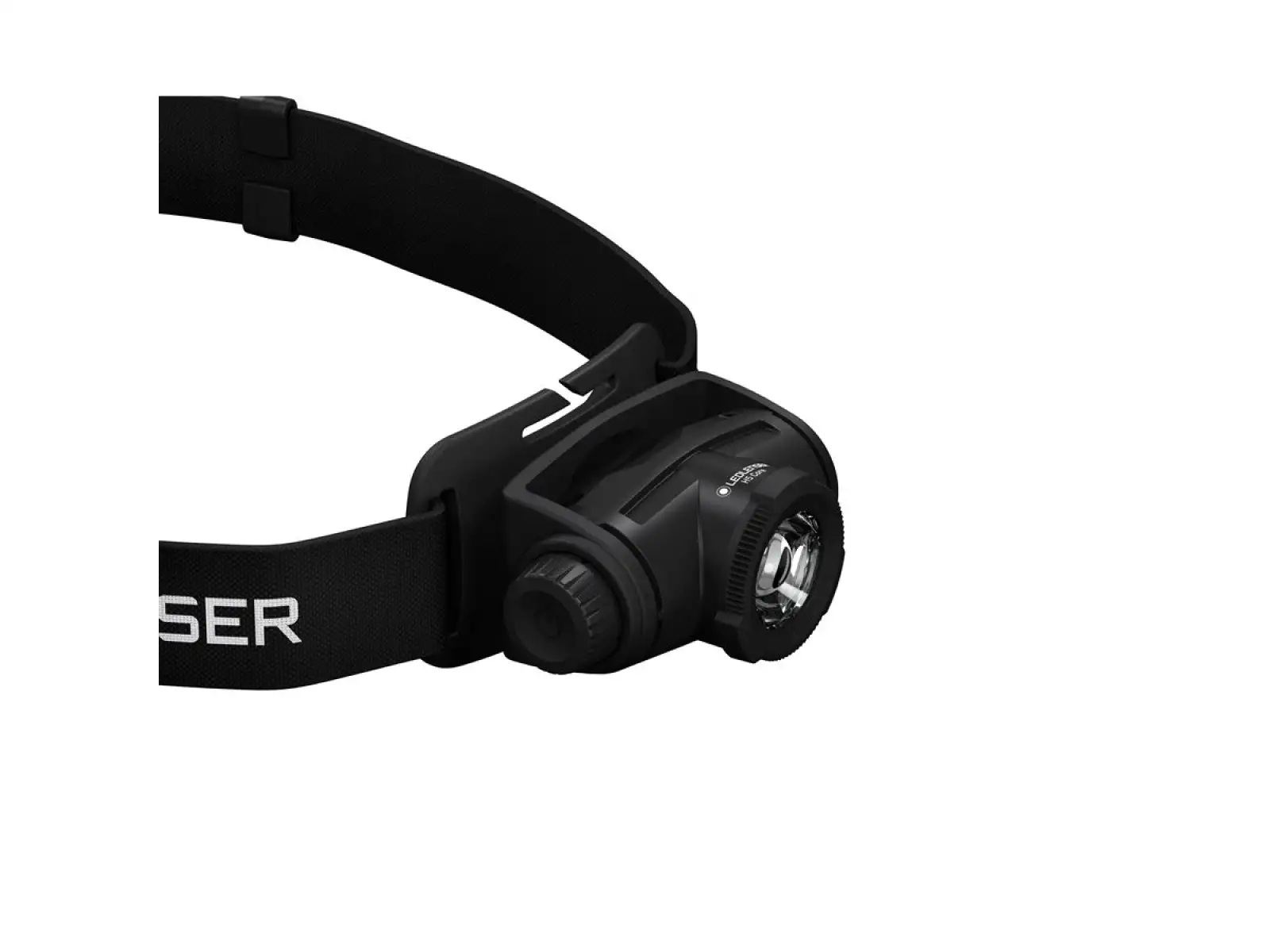 Ledlenser H5 Core headlamp