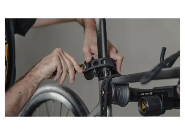 Topeak Bike Truss 3X repair stand