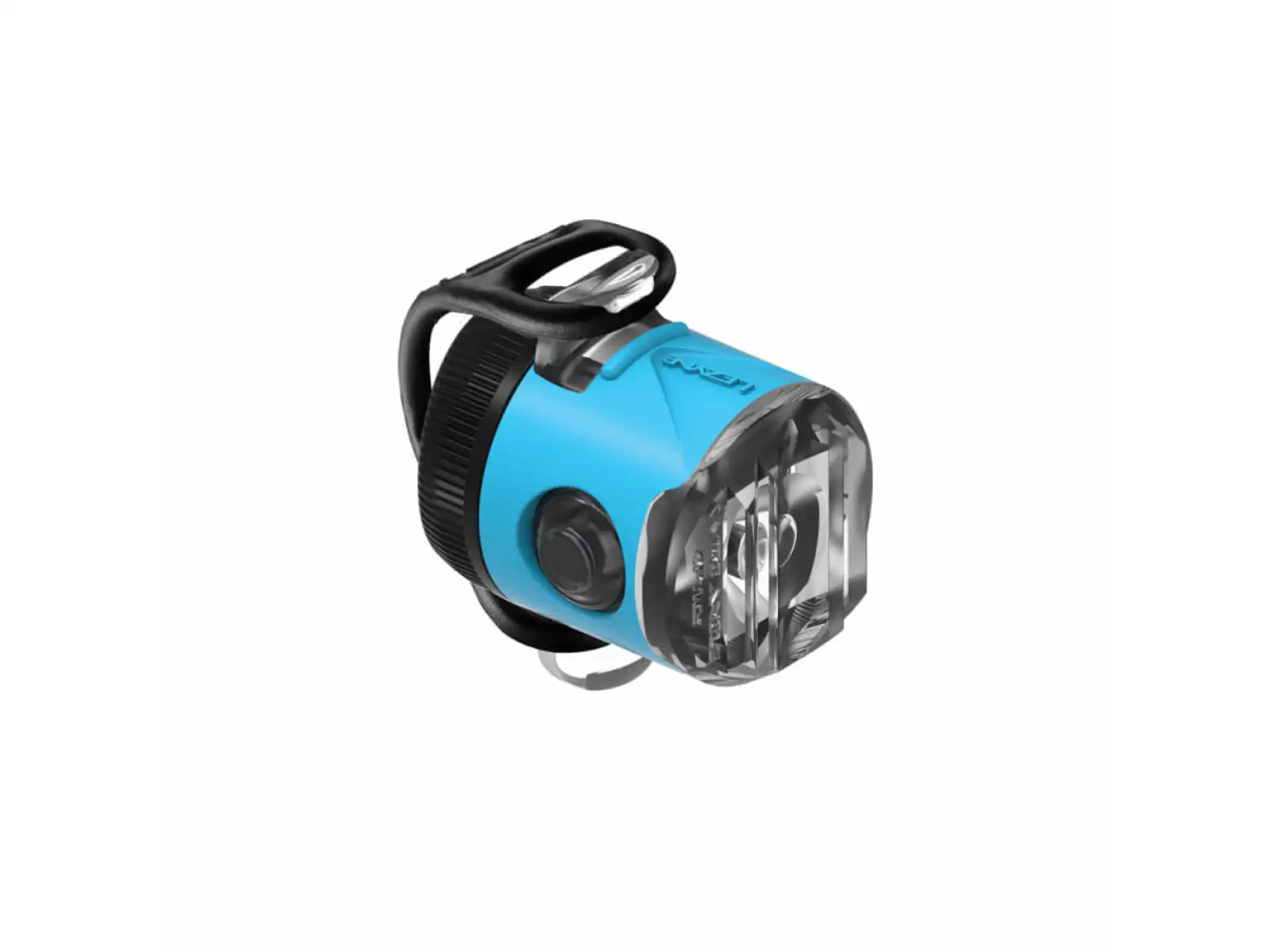 Lezyne Femto USB Drive Front Light