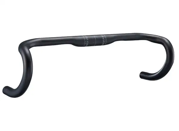 Ritchey Comp Streem Internal Routing BB Black 38 handlebars