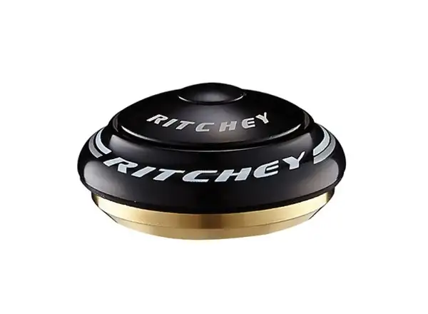 Ritchey WCS IS41 upper headset部分