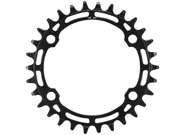Shimano FC-MT510/511 MTB chainring for 12 speeds