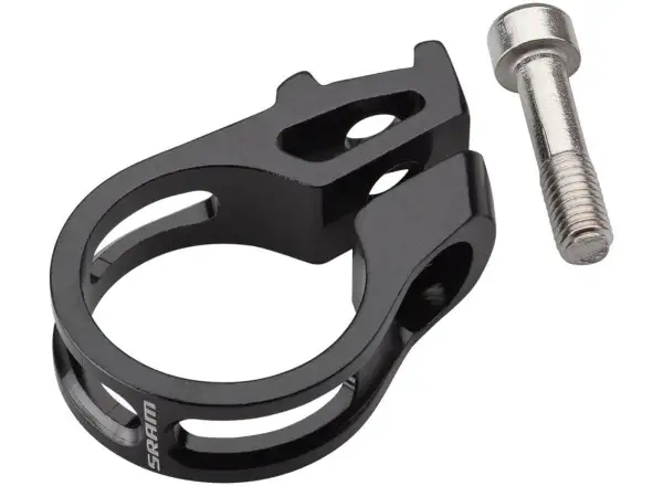 Sram XX1/X01 Shifter Clamp