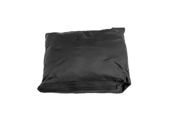 R2 Ease men's jacket black