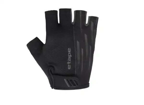 Etape Speed men's gloves black
