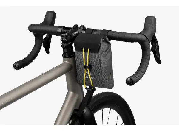 Apidura Expedition Stem Pack handlebar bag 1.3 l