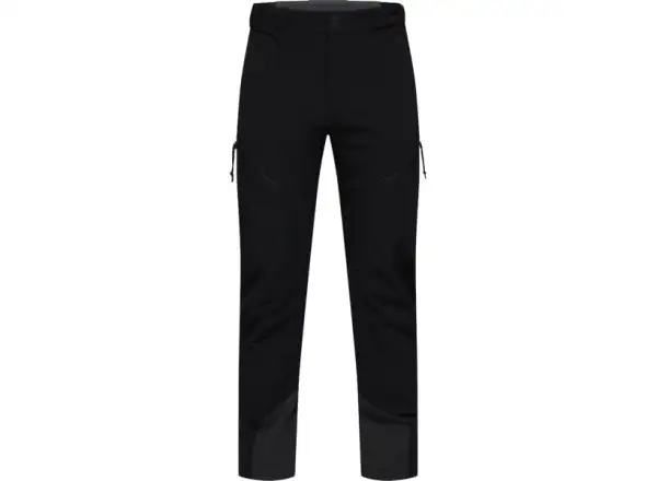 Haglöfs Discover touring men's pants black