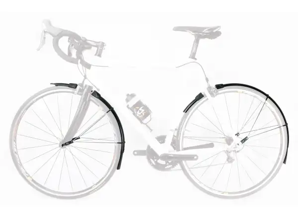 SKS Raceblade Long road mudguards