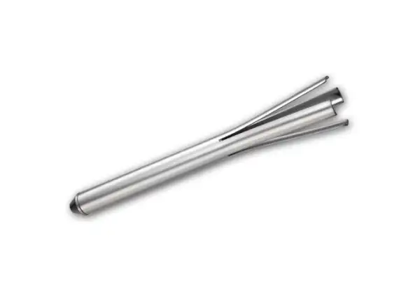 Super B TB-1936 headset cup remover
