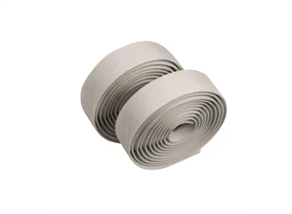Silca Nastro Cuscino tape white